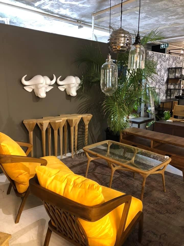 Image Indocasa