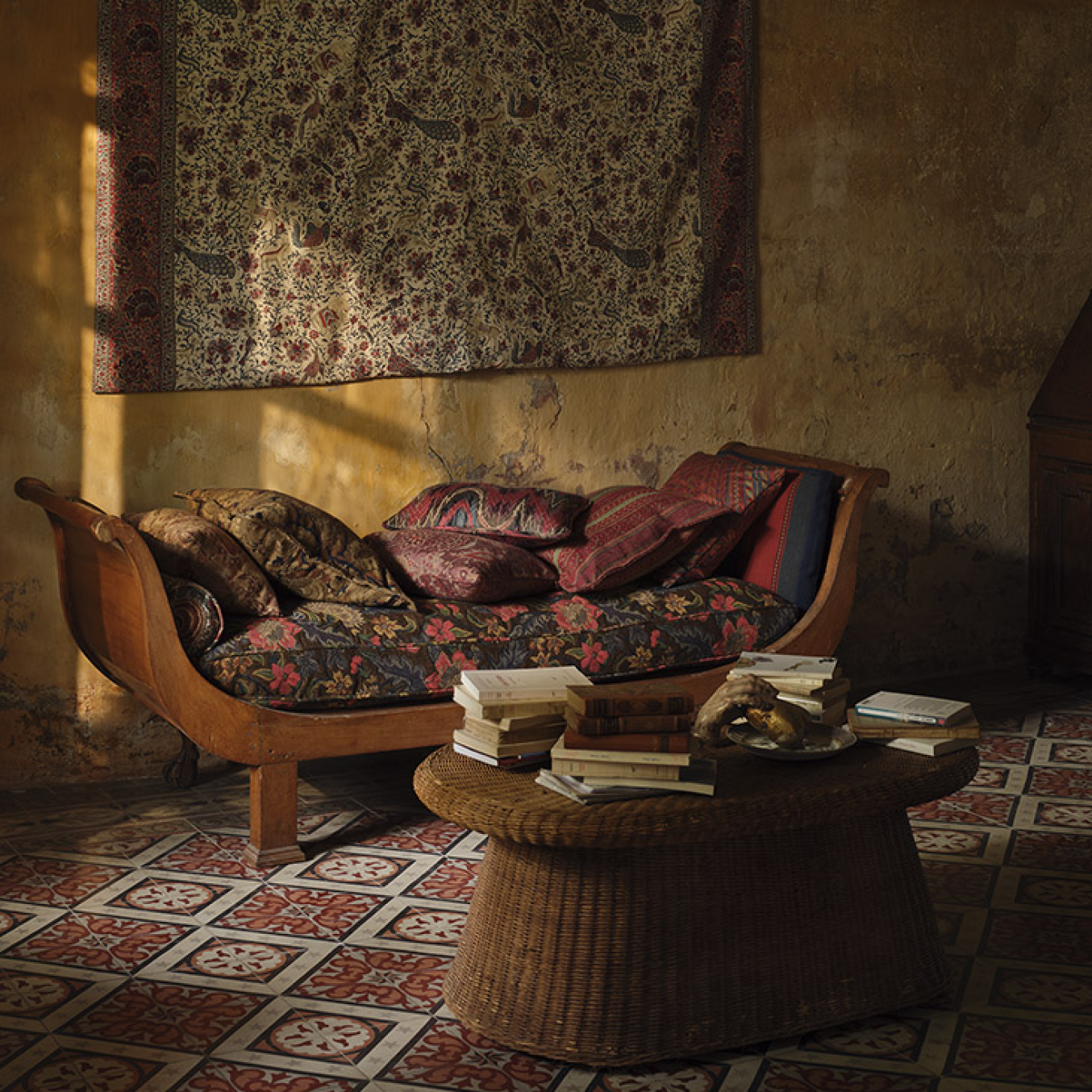 Image Zoffany