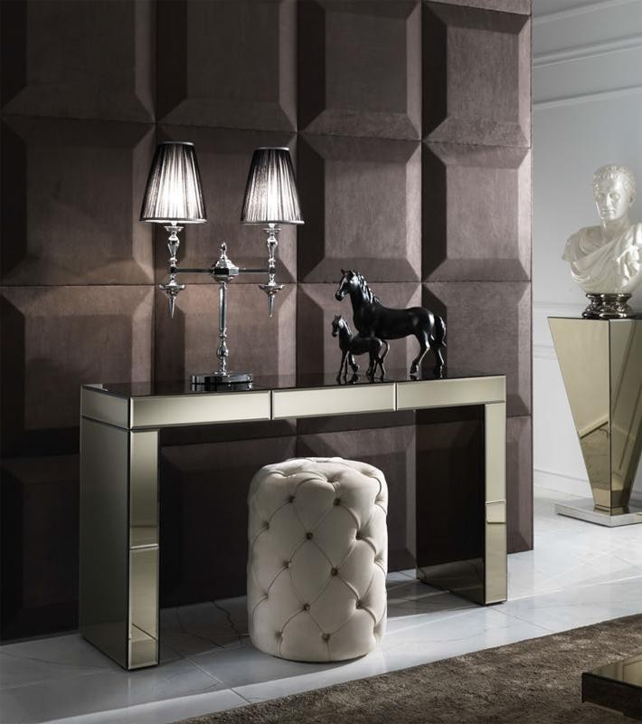 Image DV home collection