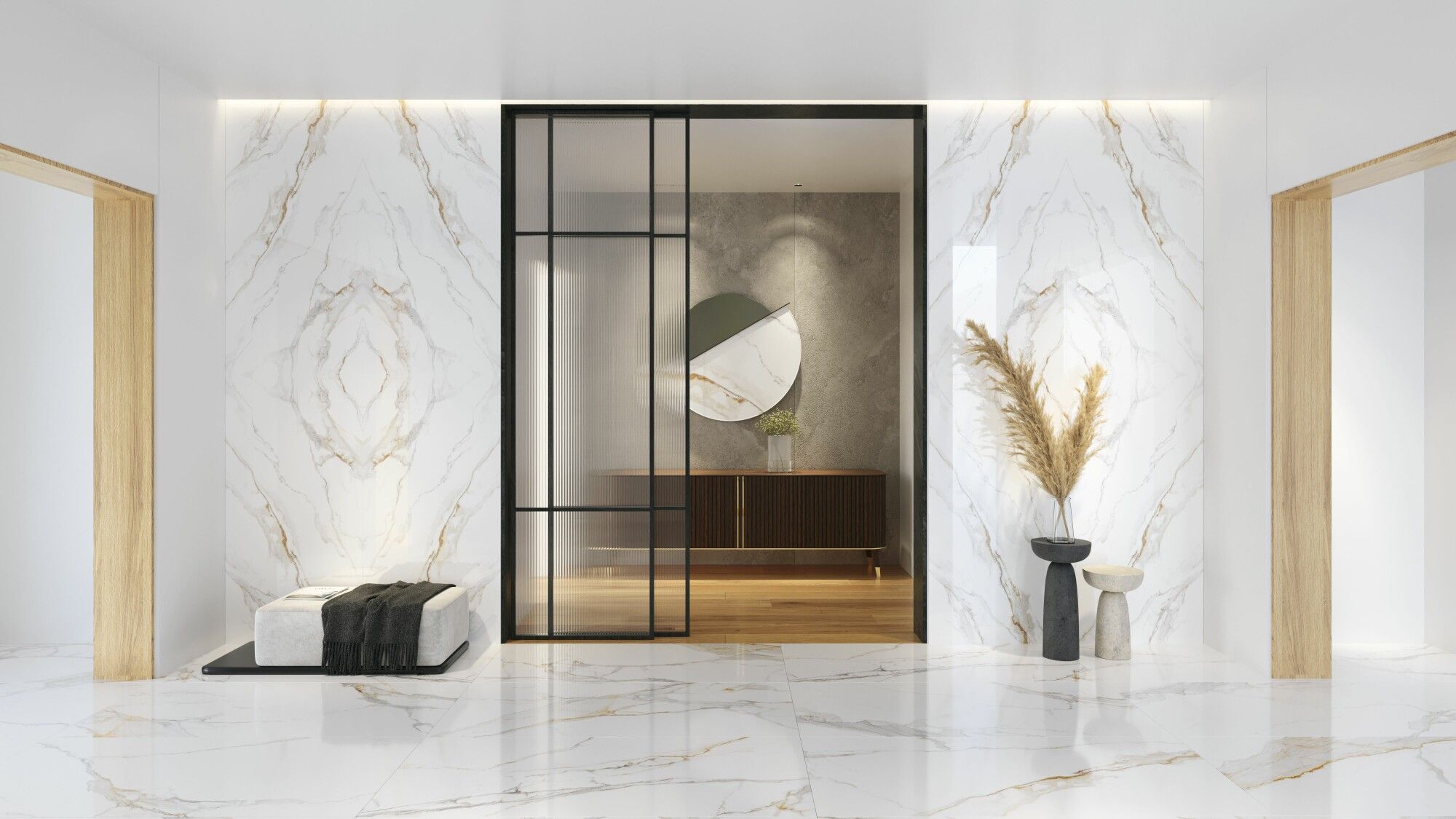 Image Museum by Peronda