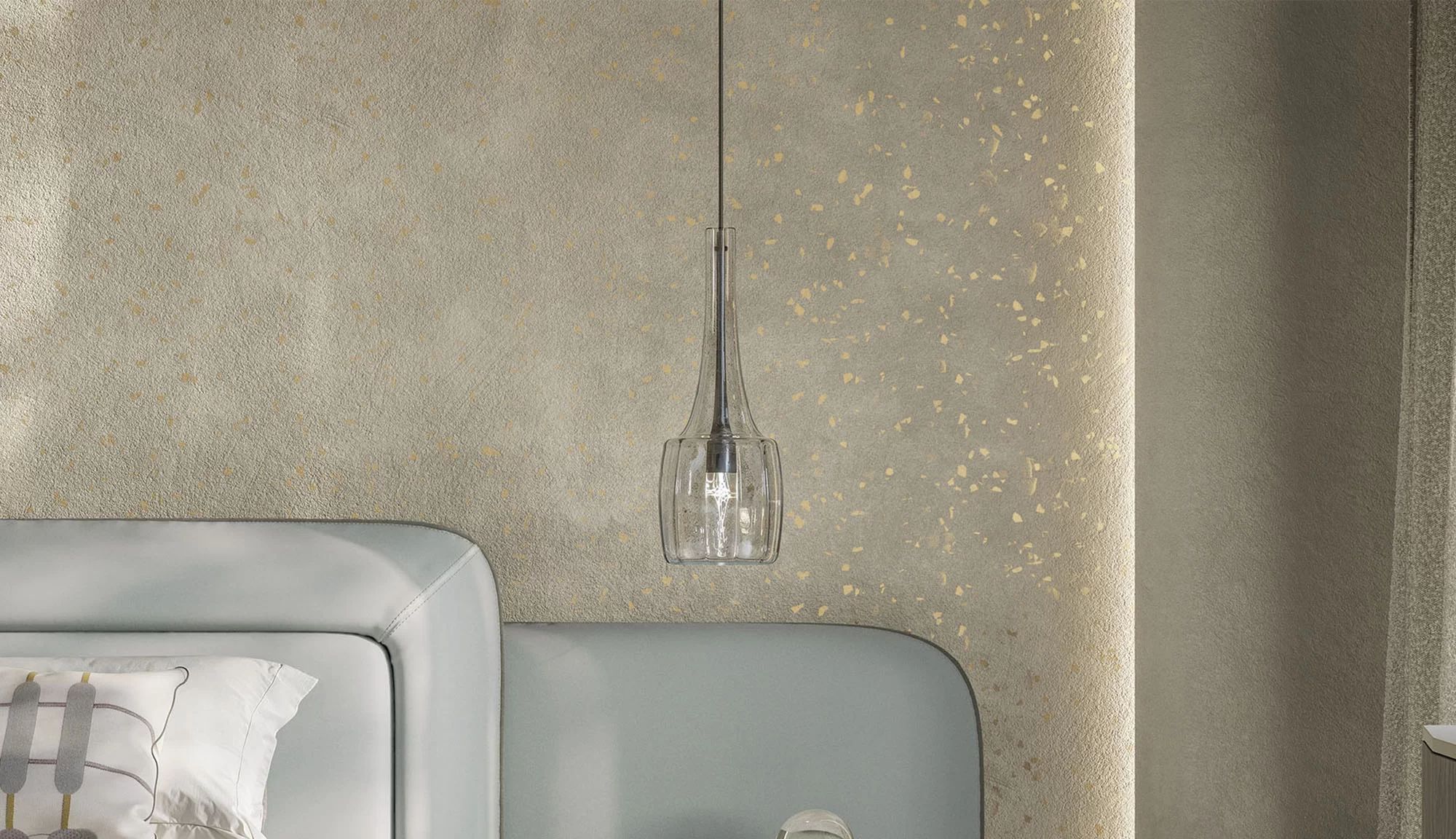 Image Natuzzi Italia