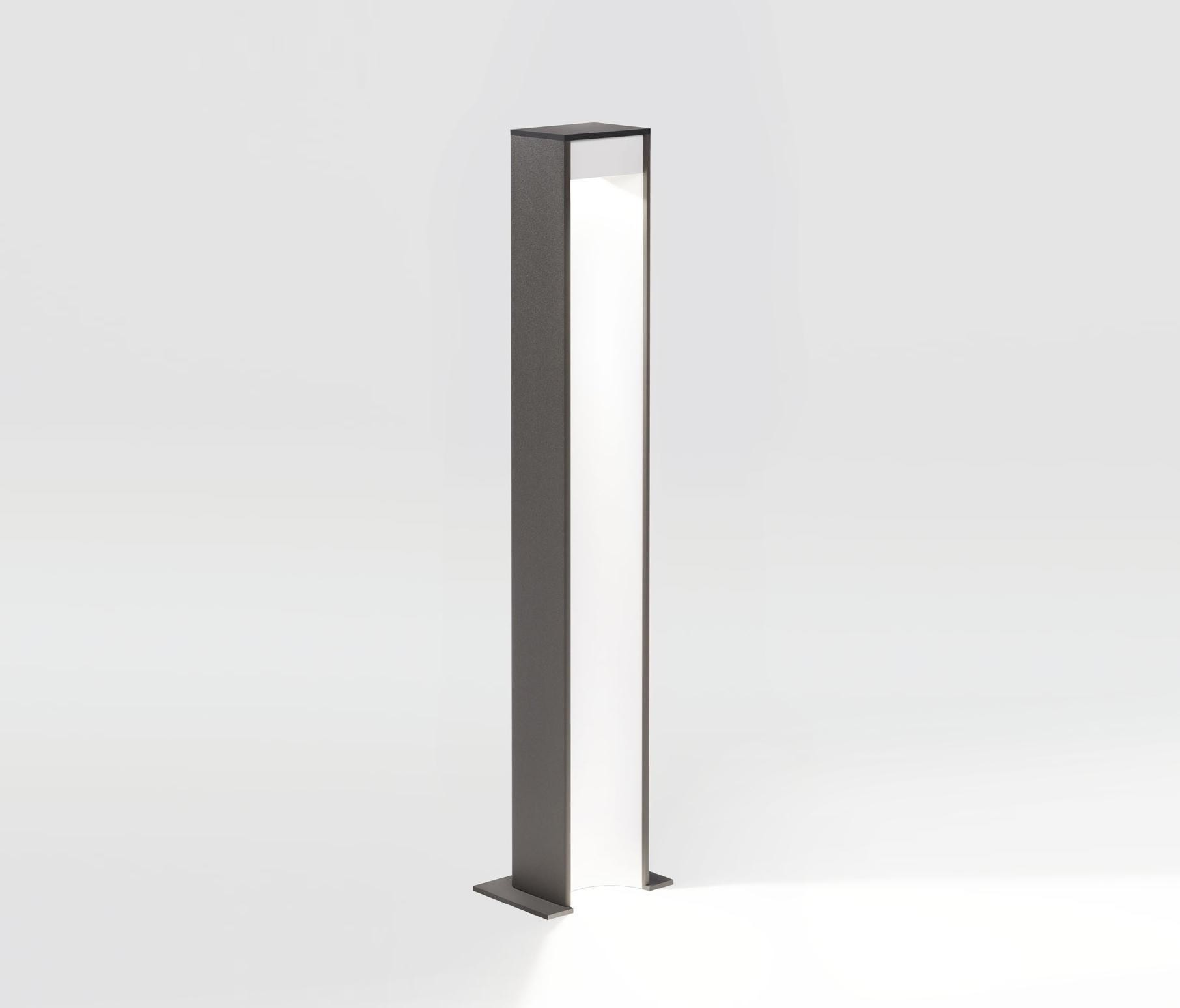 Image Delta Light