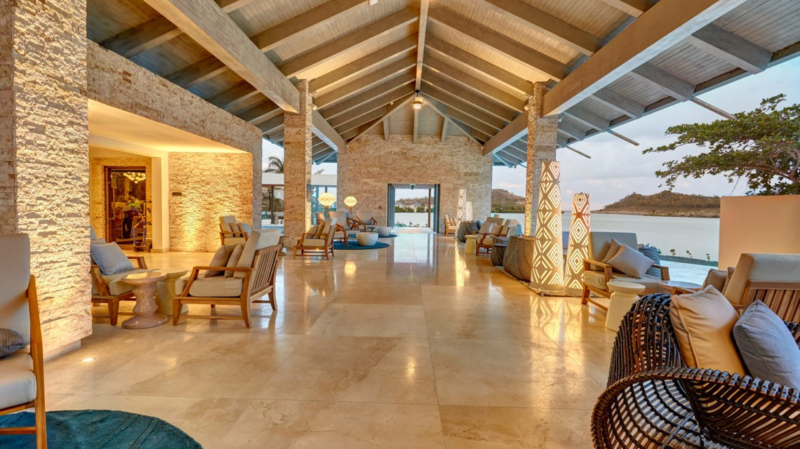 Image Indocasa
