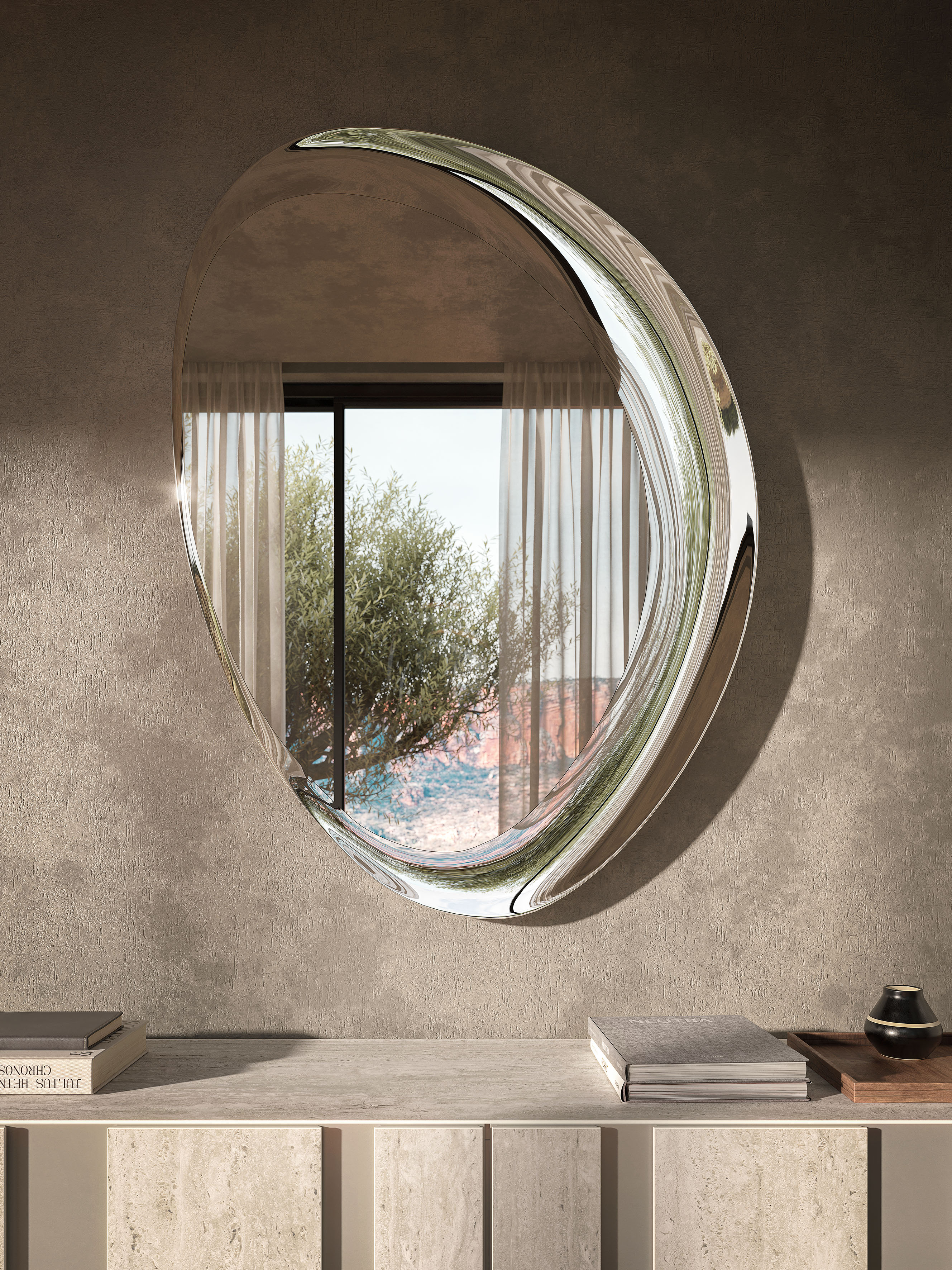 Image Cattelan Italia