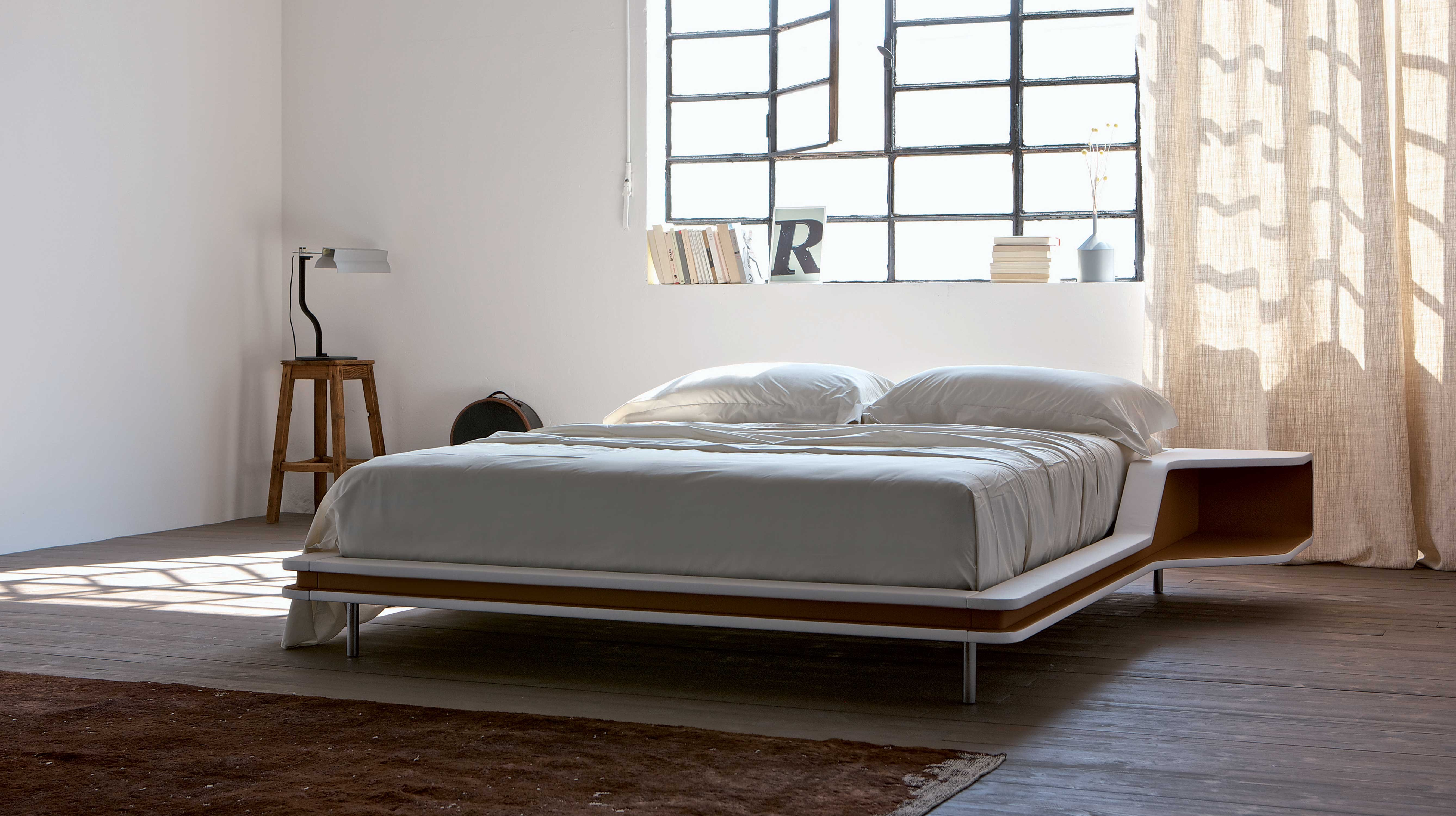 Image Estel