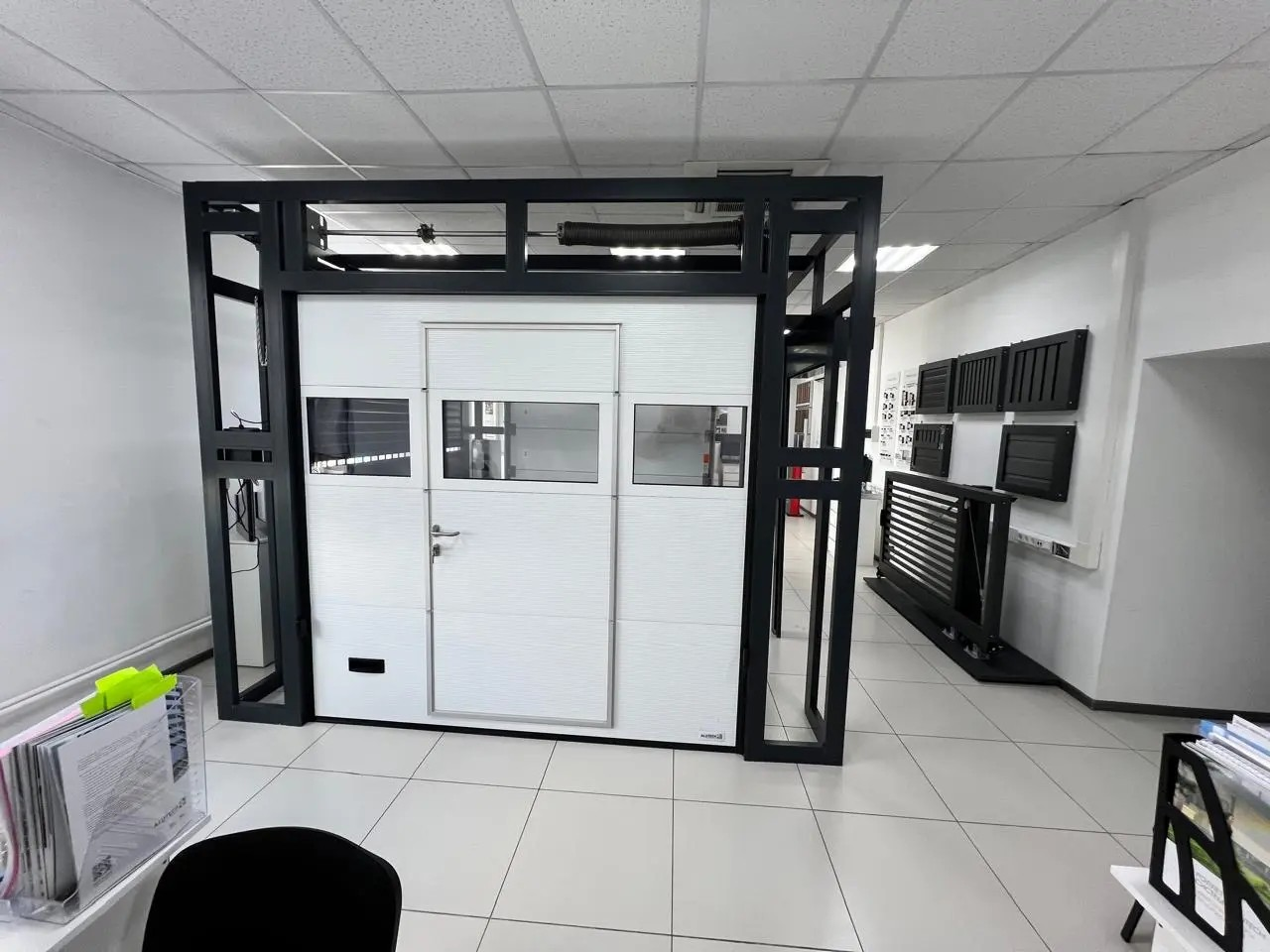 Gallery photo