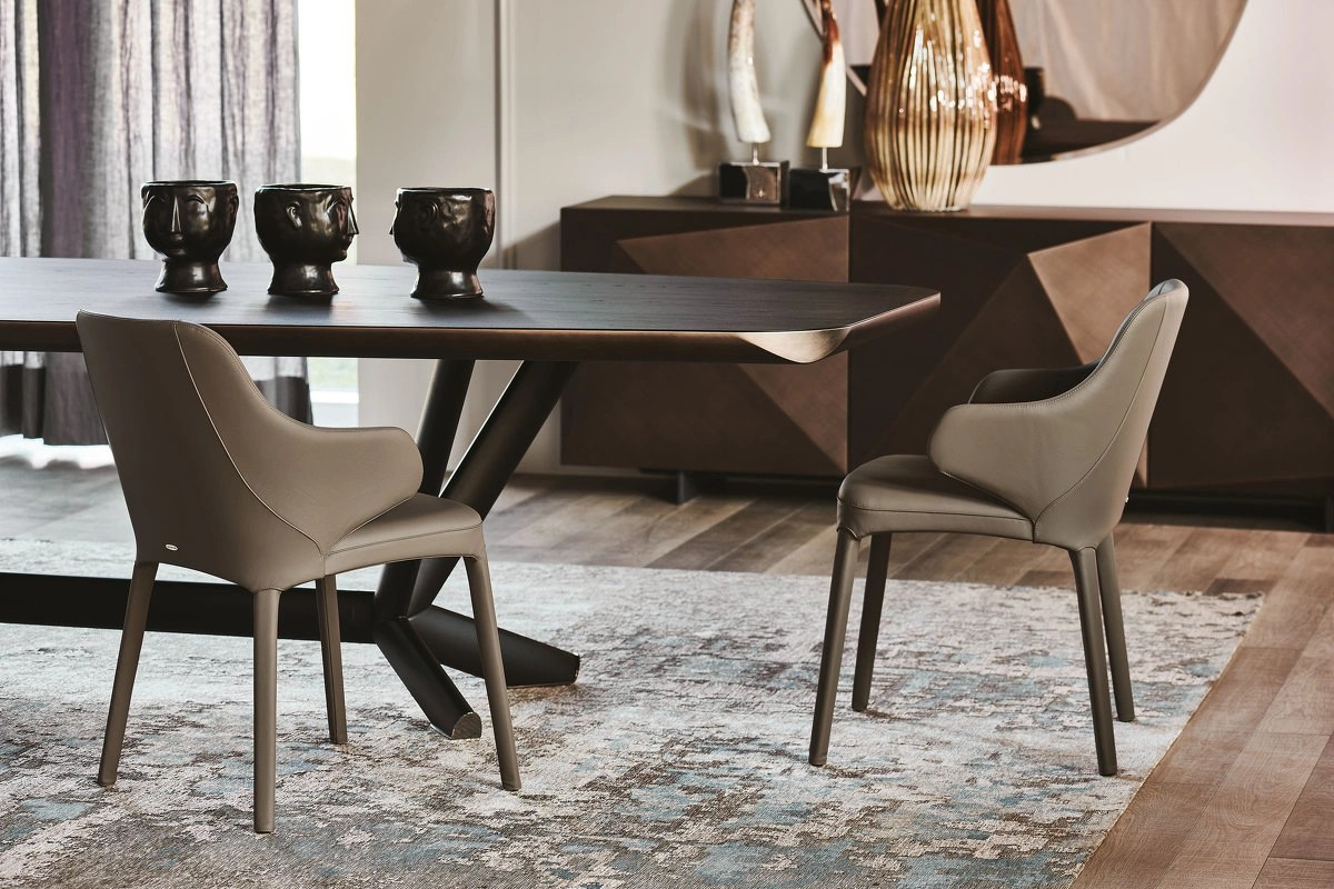 Image Cattelan Italia