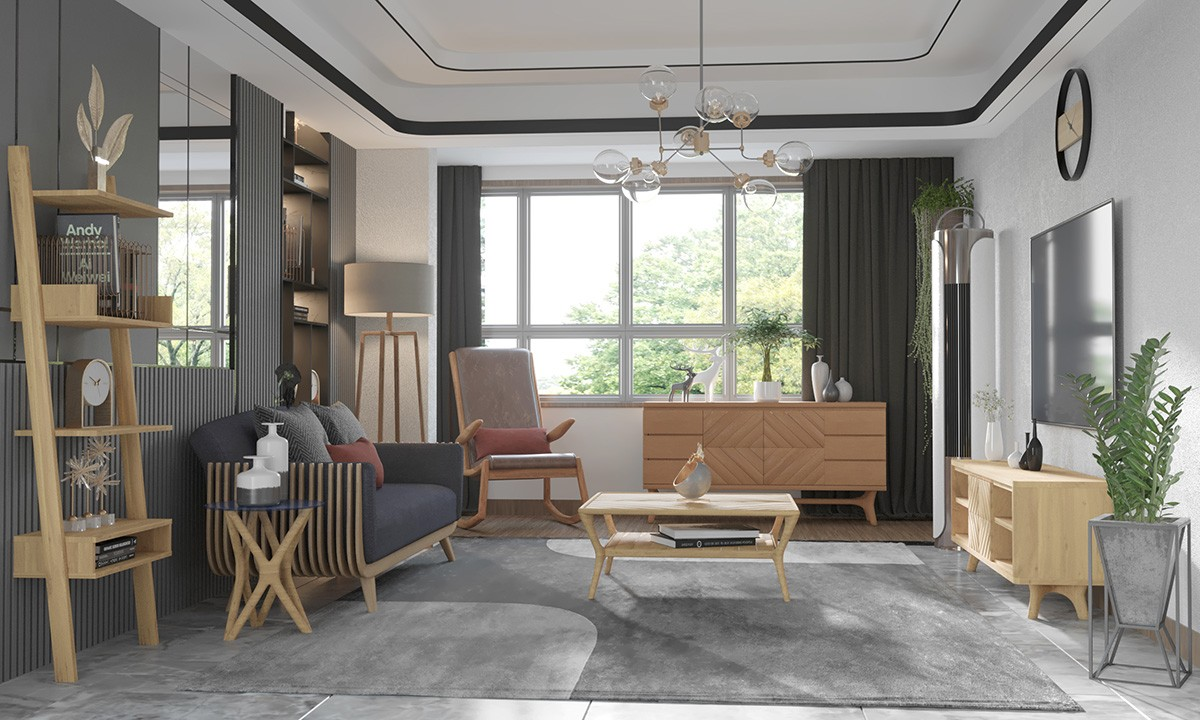 Image Indocasa