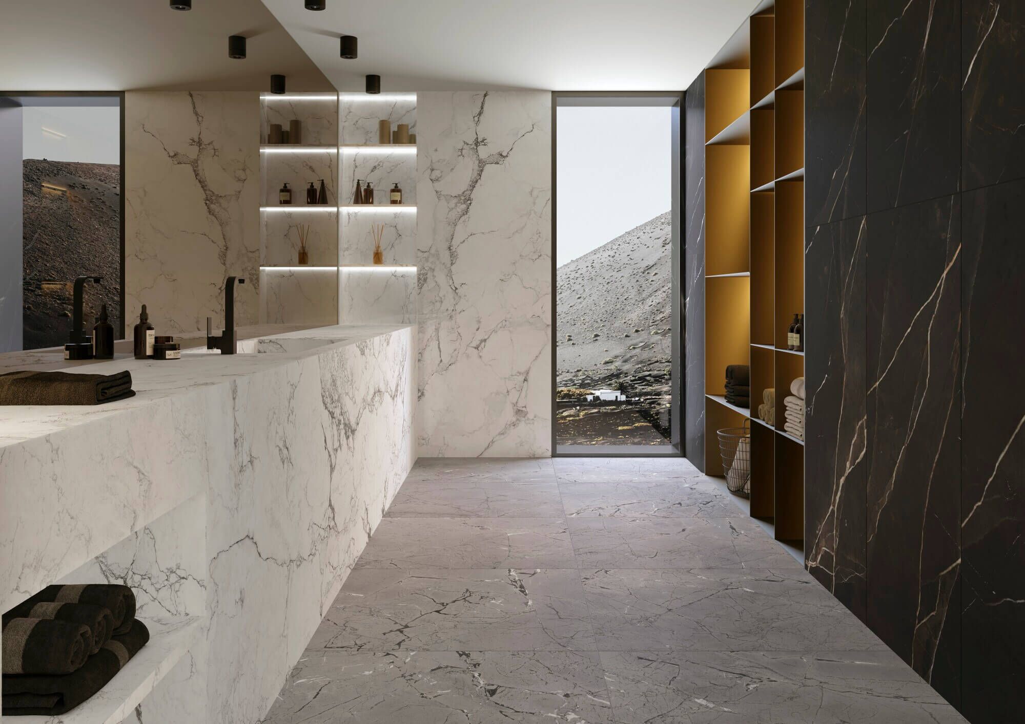 Image Museum by Peronda