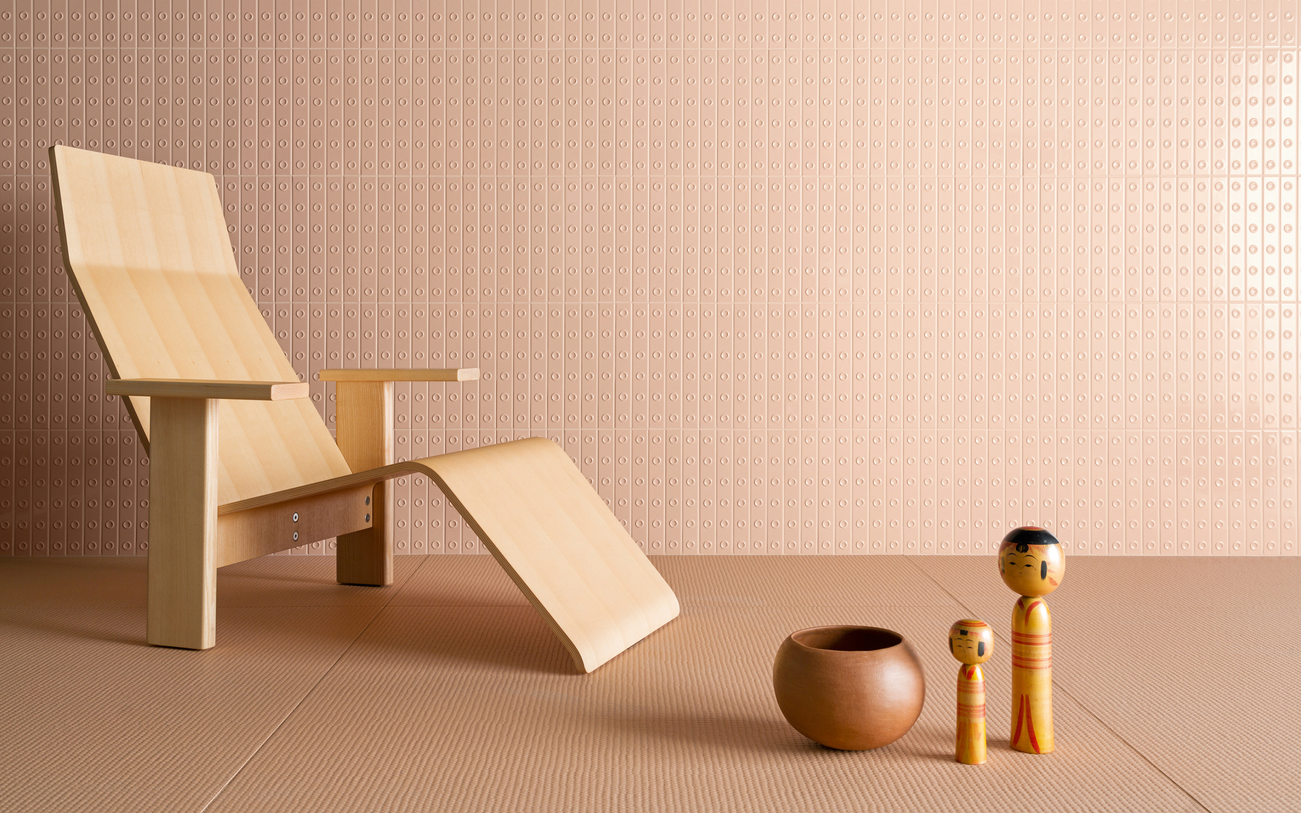 Image Mutina