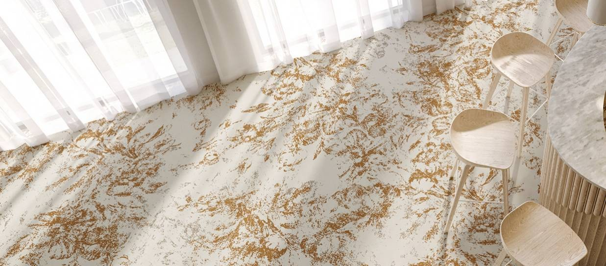 Image Balsan
