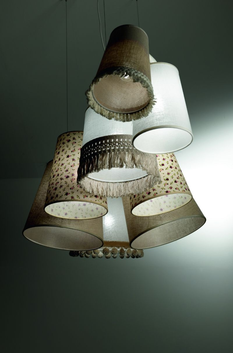Image Karman