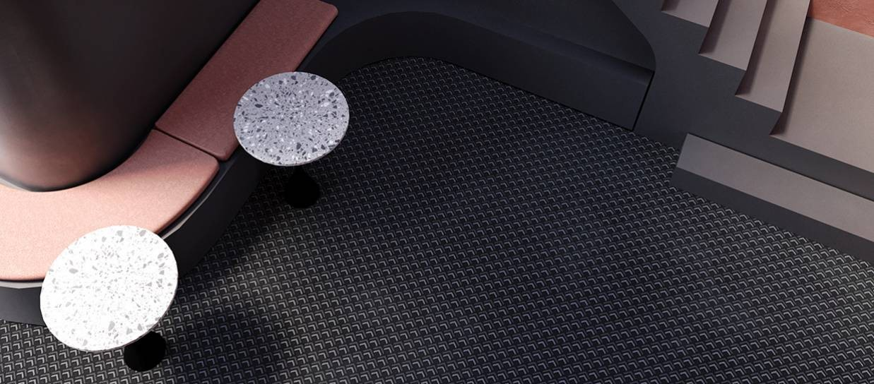 Image Balsan