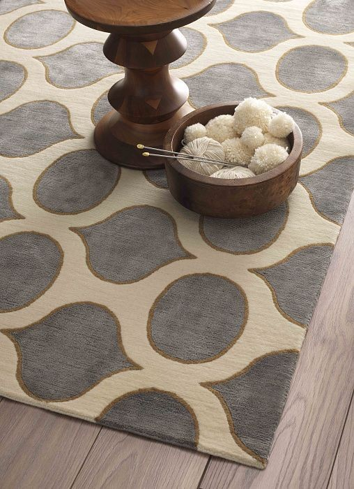 Image Sansara Carpets