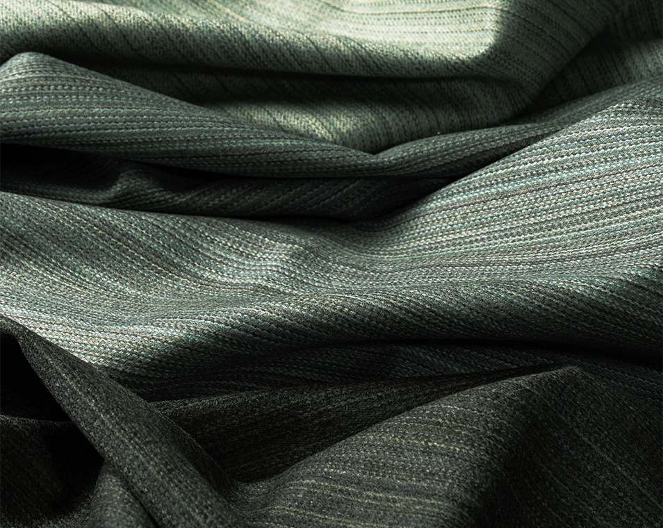 Image Holland & Sherry