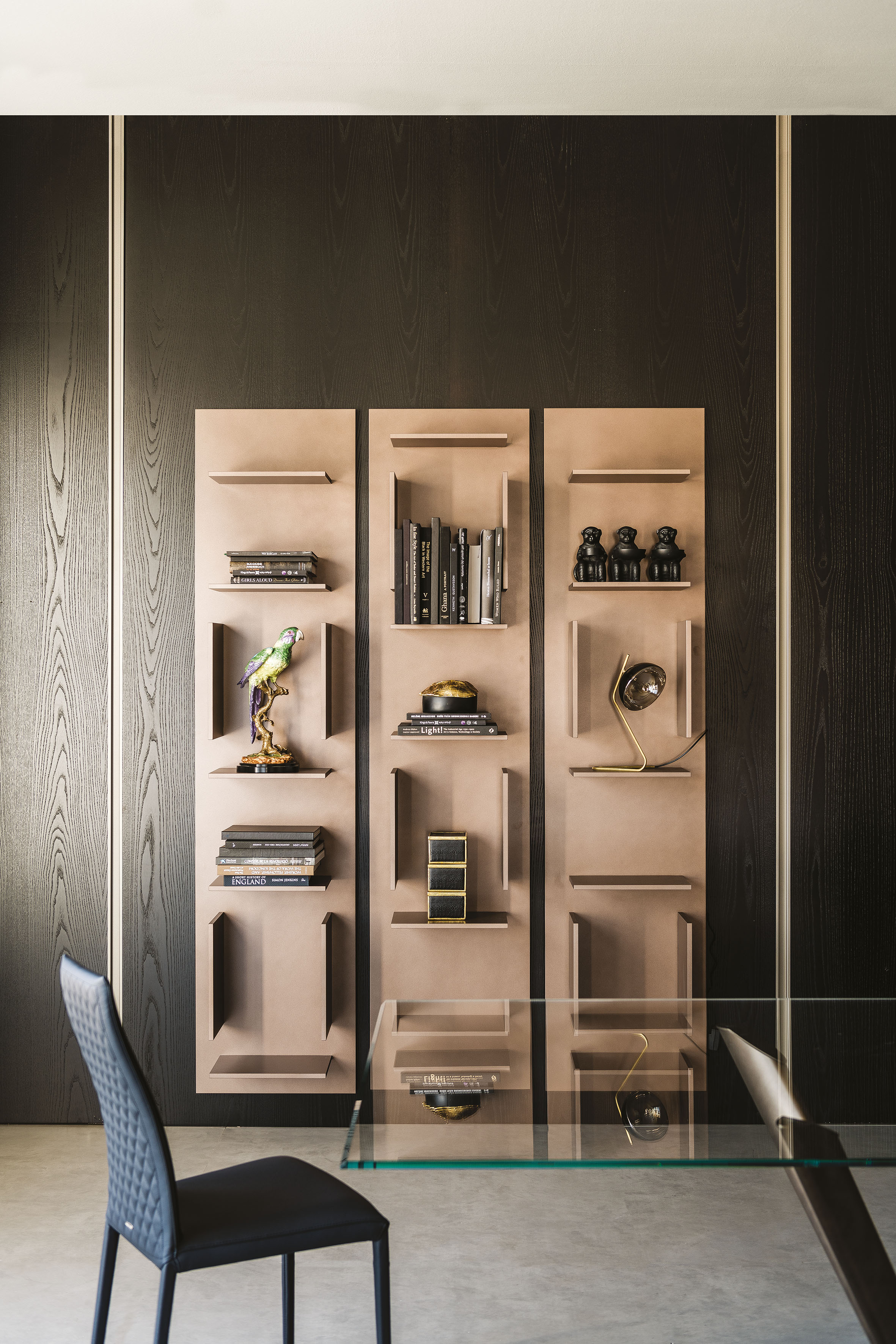 Image Cattelan Italia