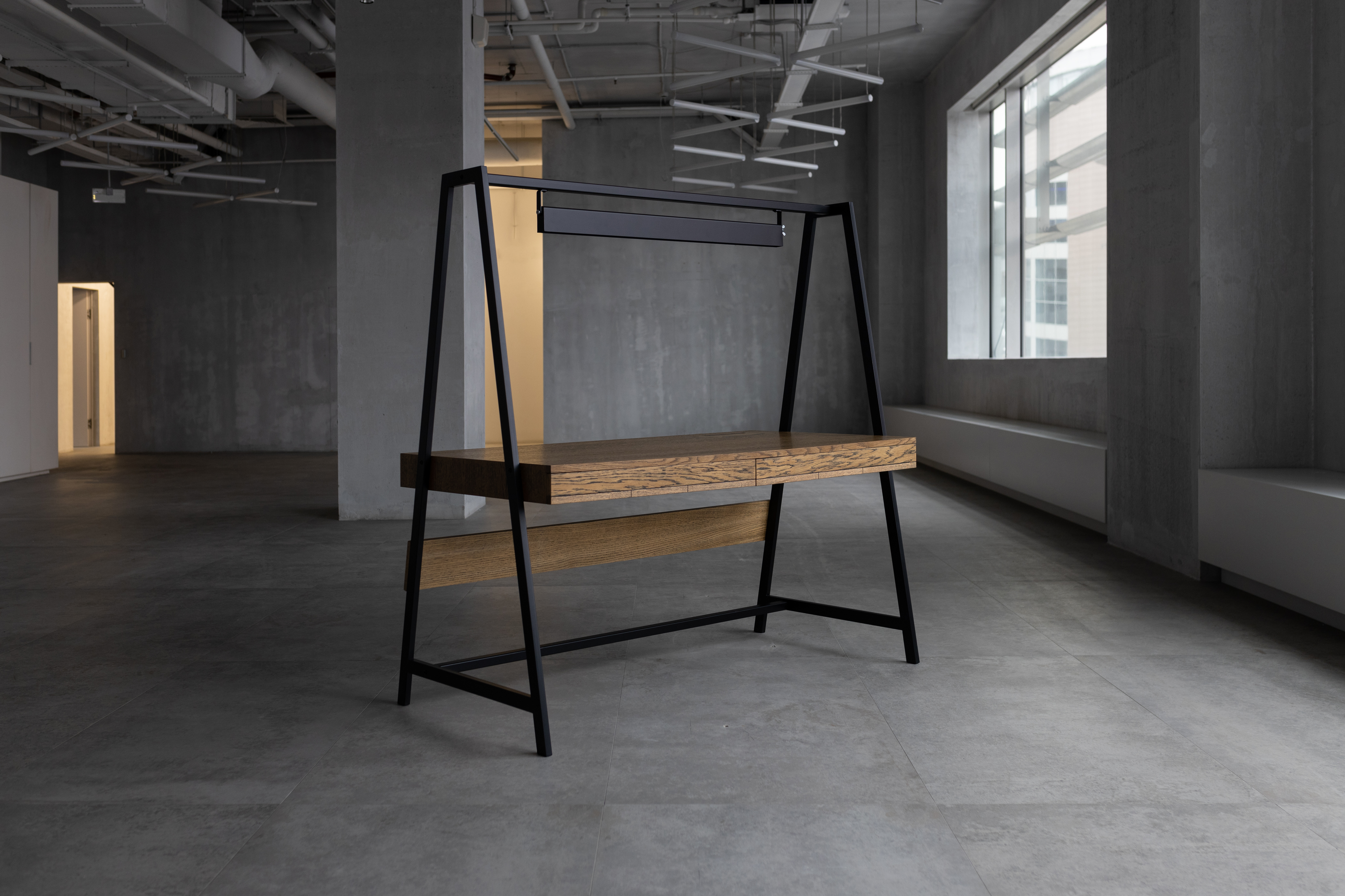 Gallery photo