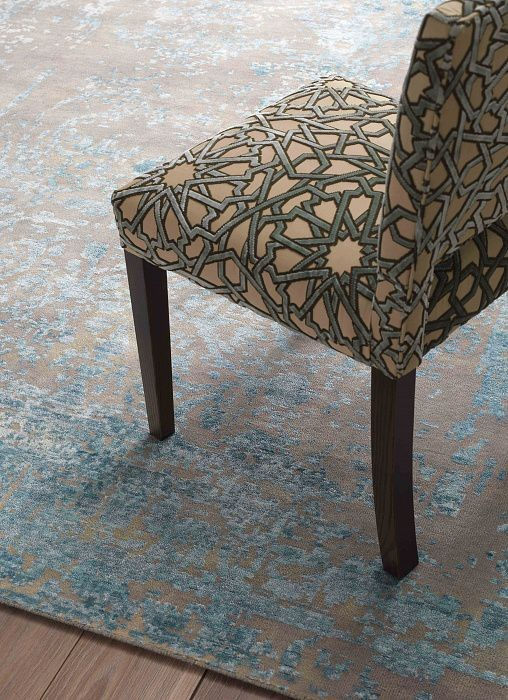 Image Sansara Carpets