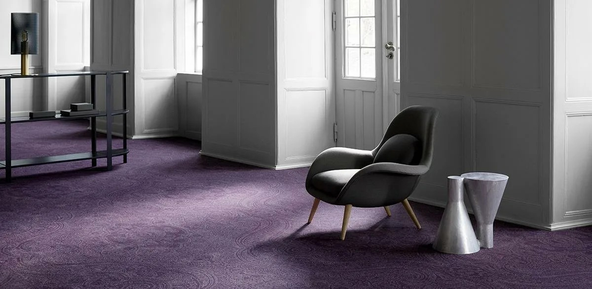 Image Ege Carpets