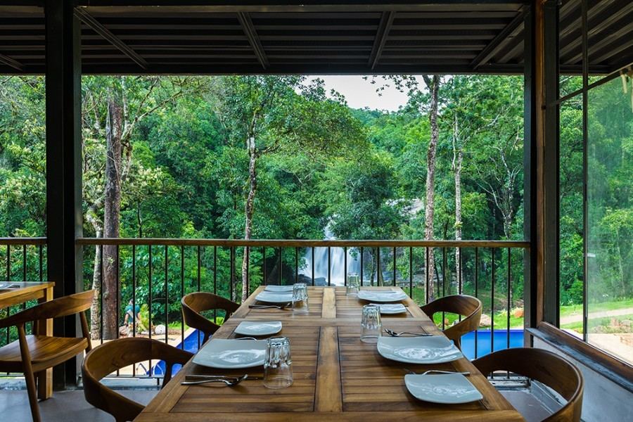 Image Indocasa