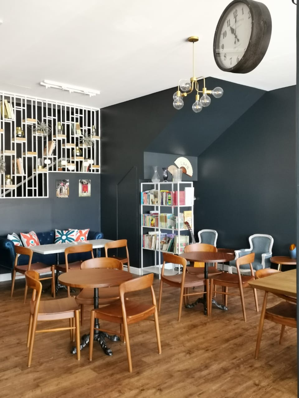 Image Indocasa