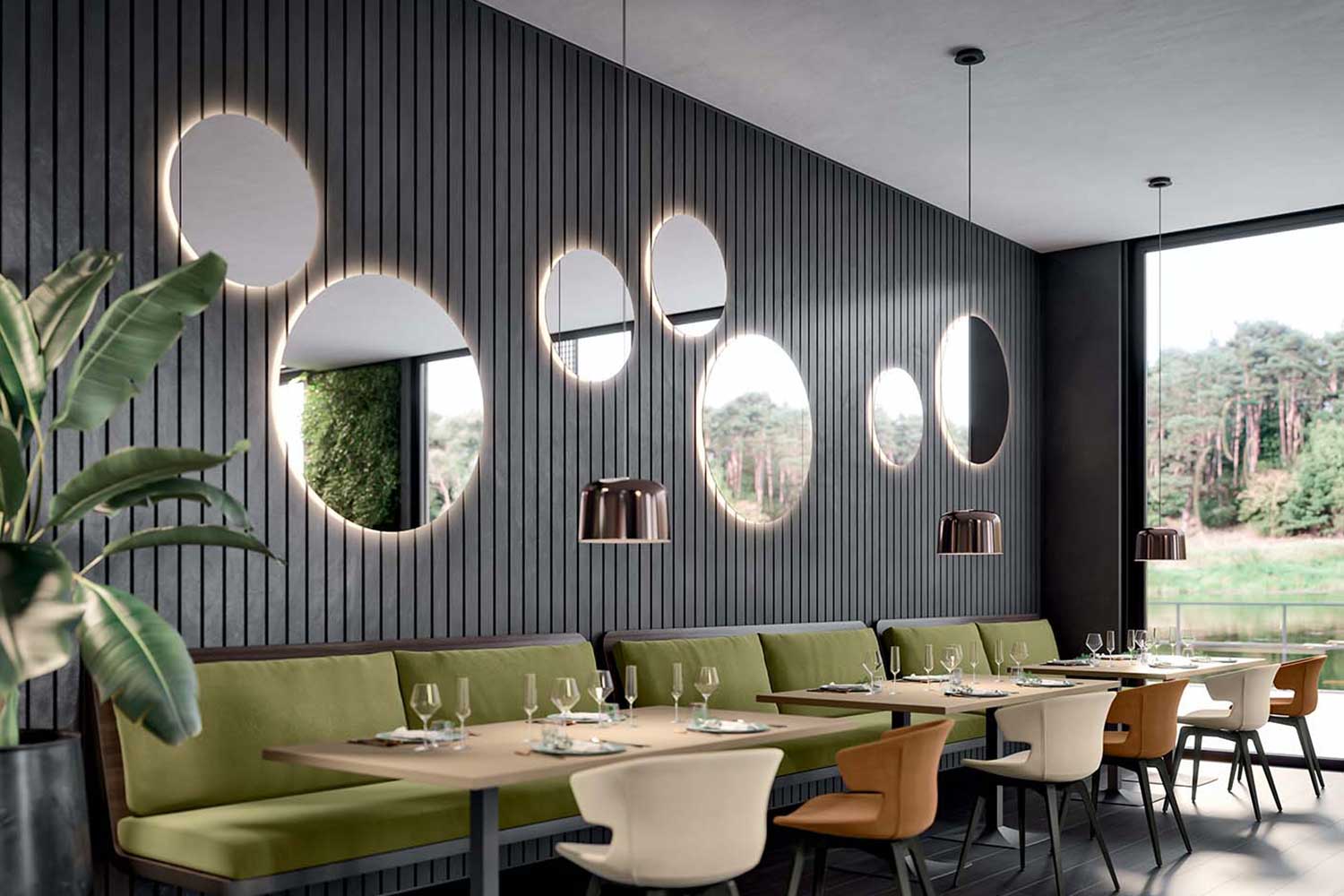 Image Quadrifoglio