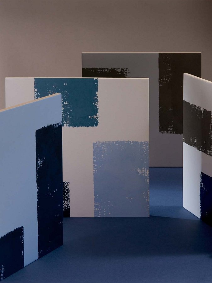 Image Decoratori Bassanesi