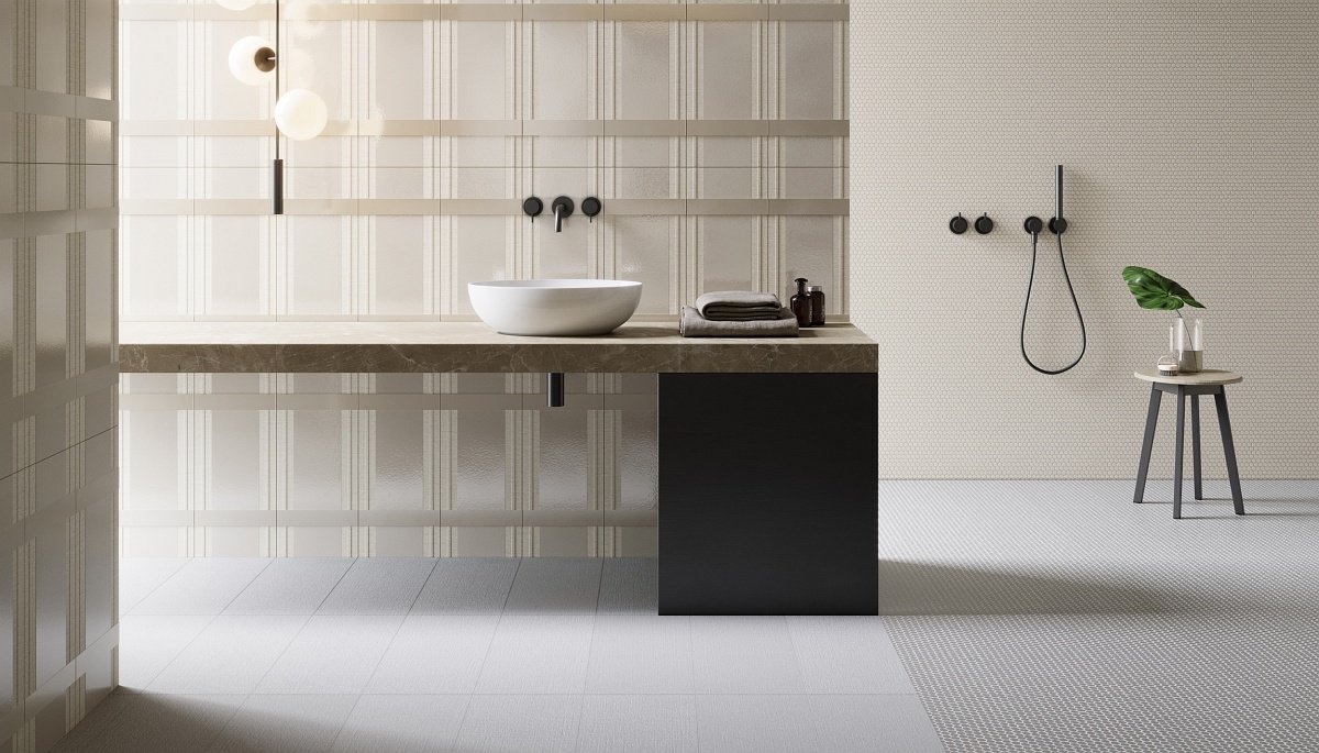 Image Decoratori Bassanesi