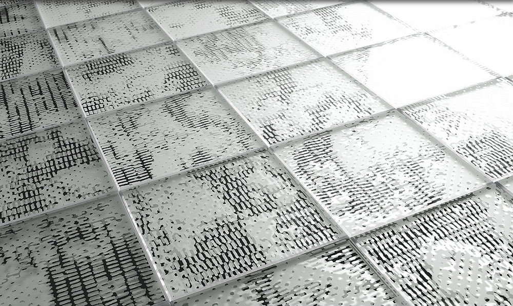 Image Decoratori Bassanesi