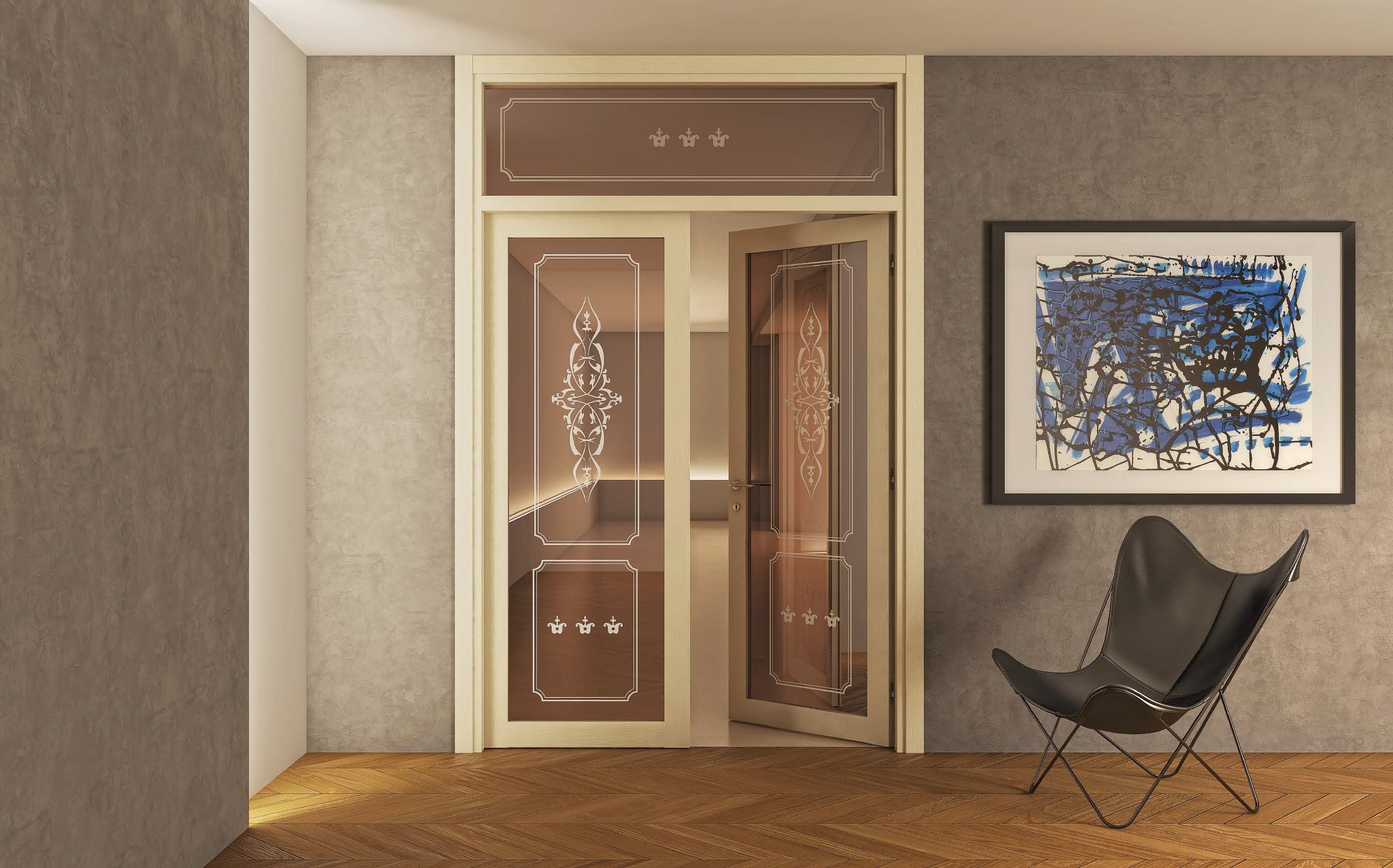Gallery photo