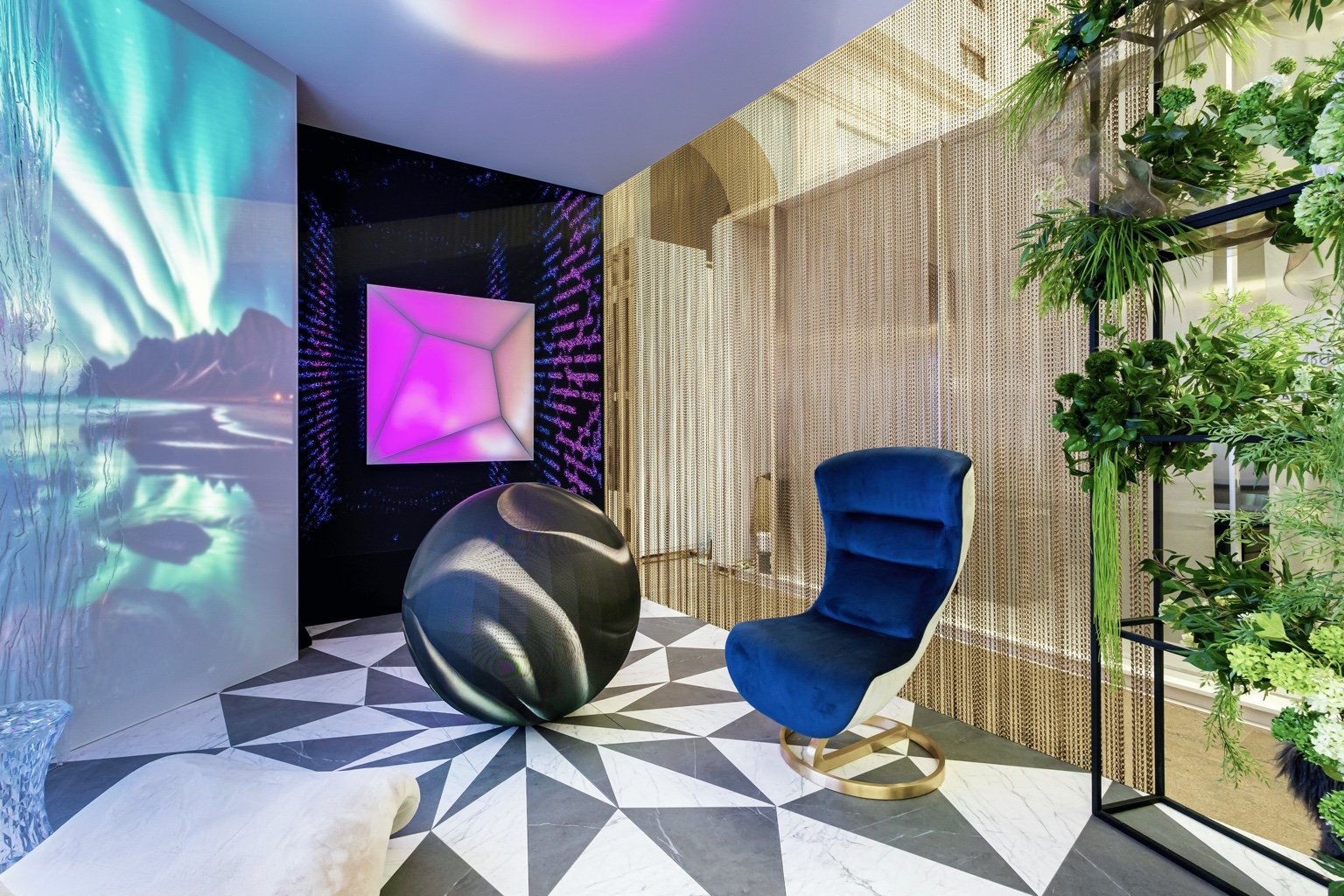 Image Allegri Project