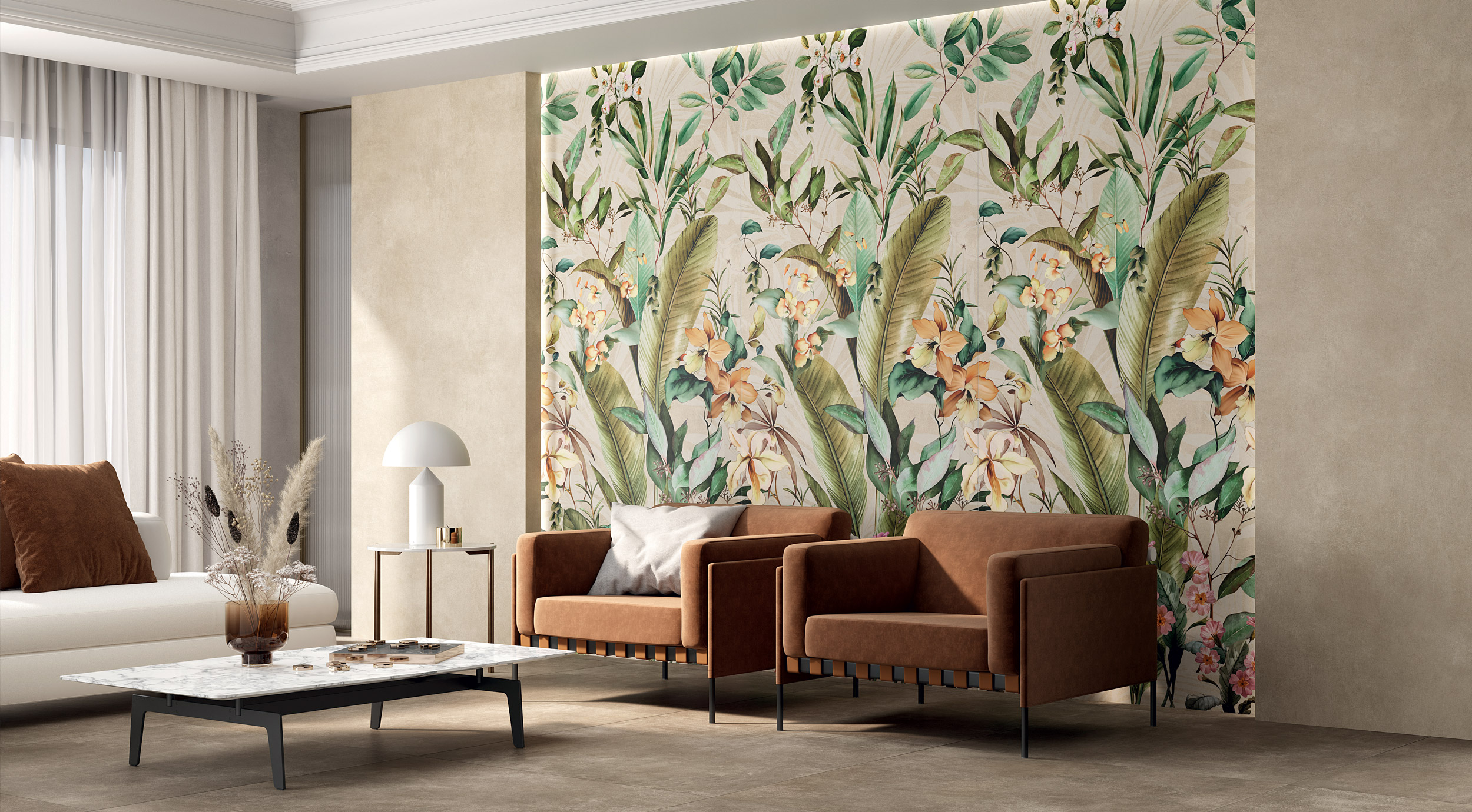 Image Ceramica Rondine