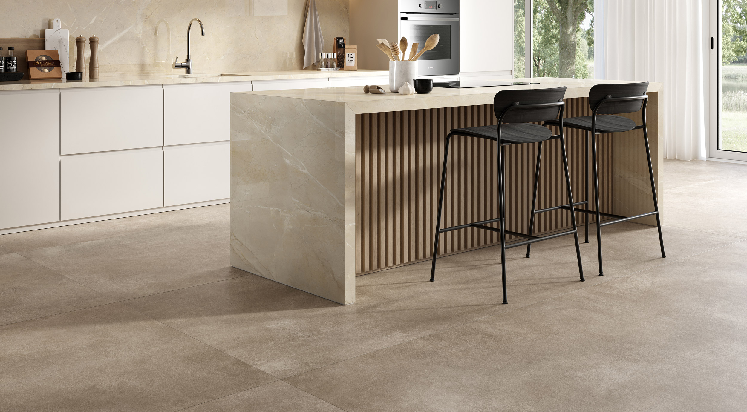 Image Ceramica Rondine