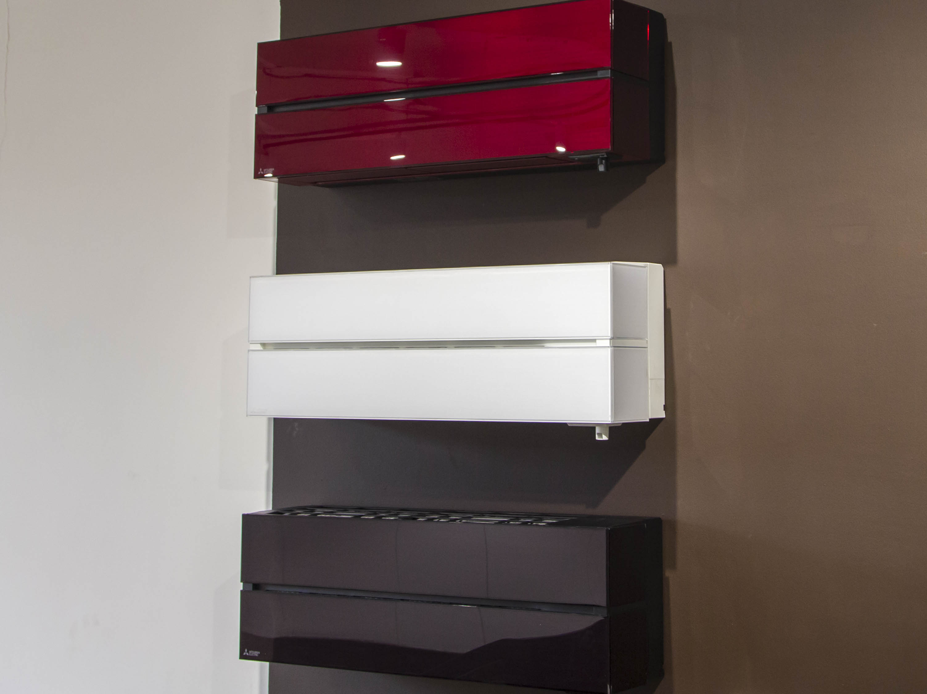 Image Mitsubishi Electric