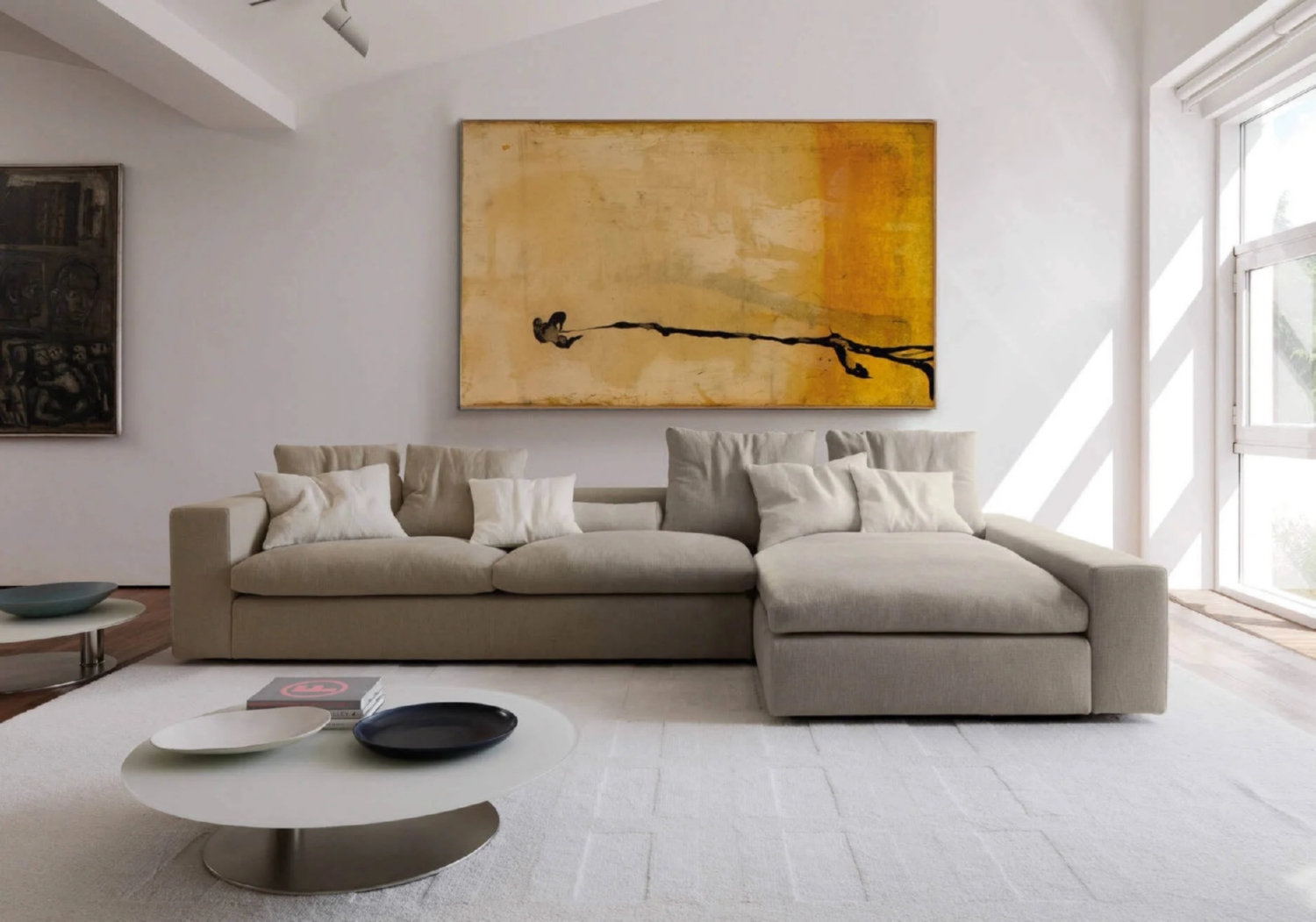 Gallery photo