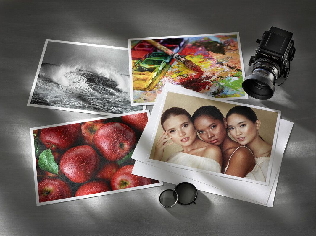 Gallery photo