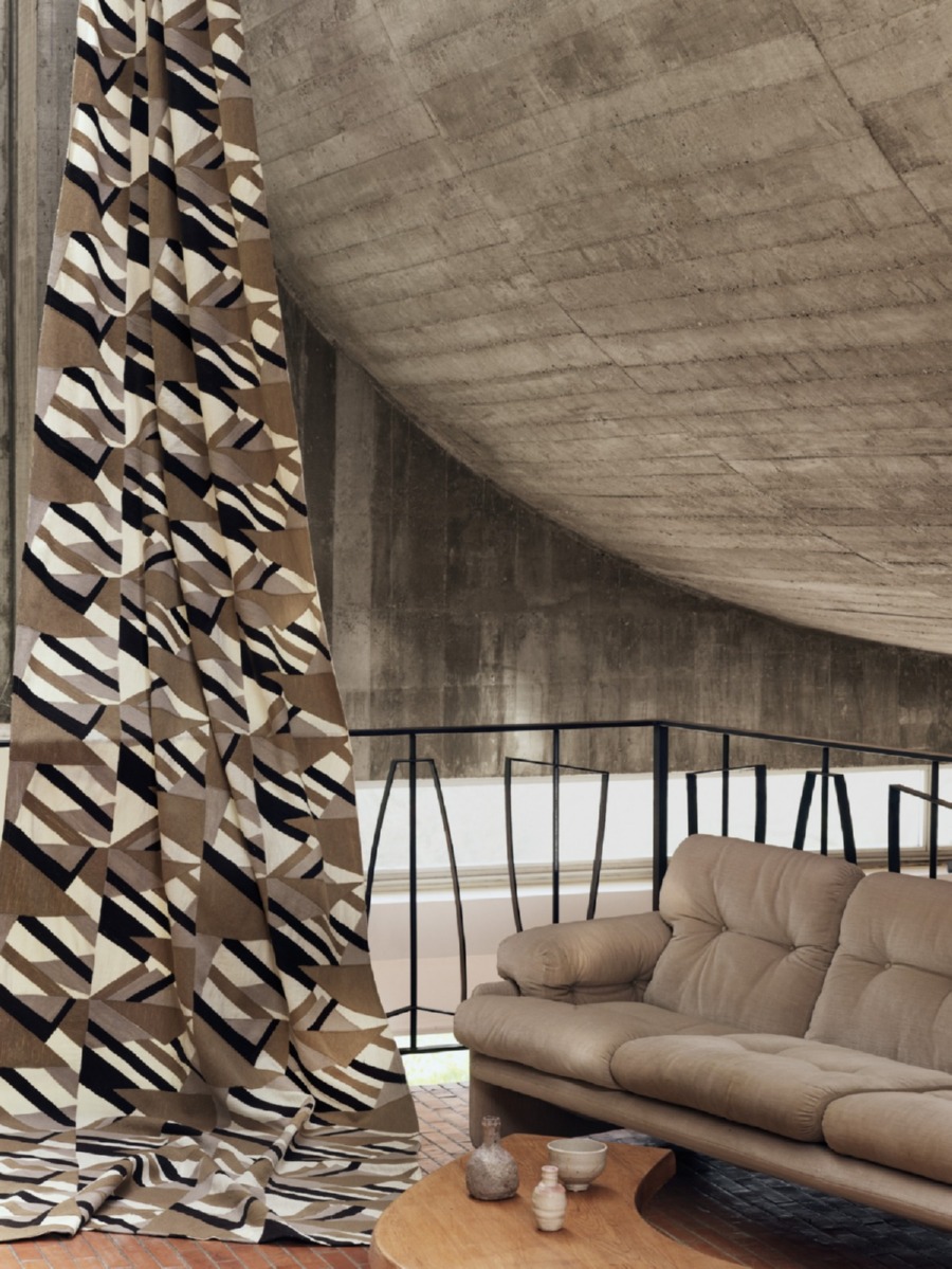 Image Zimmer + Rohde