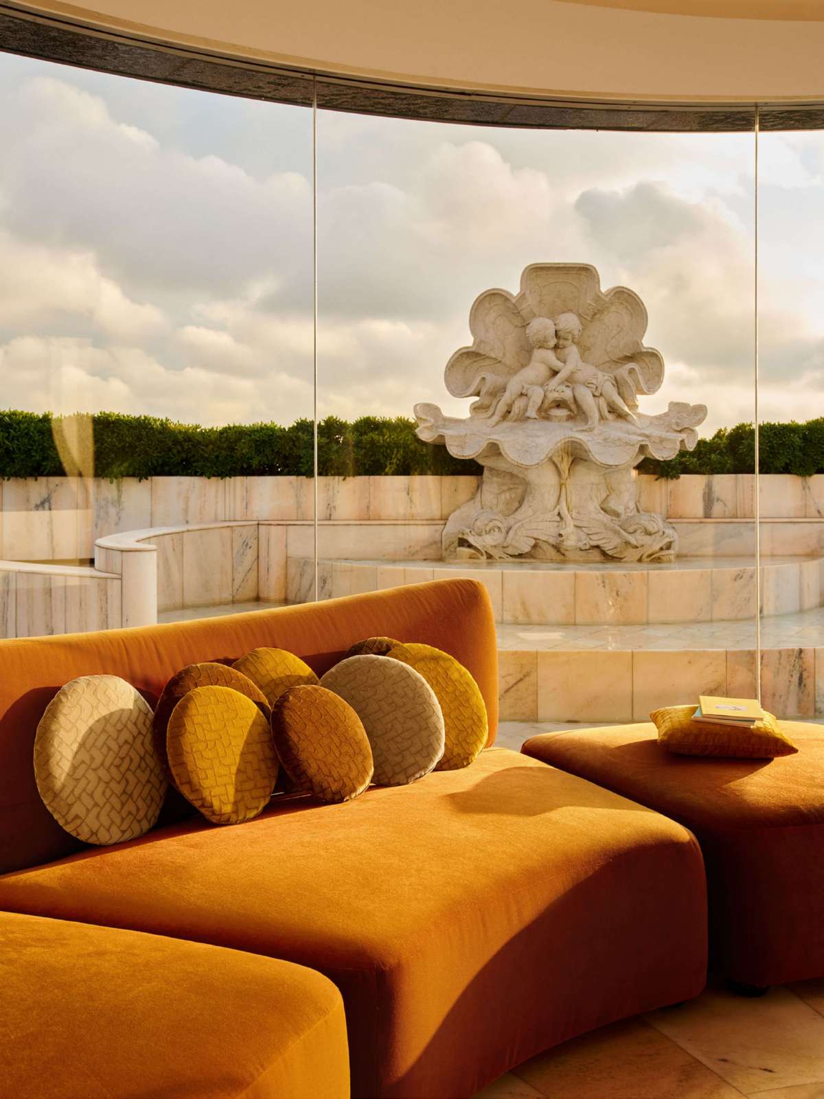 Image Zimmer + Rohde