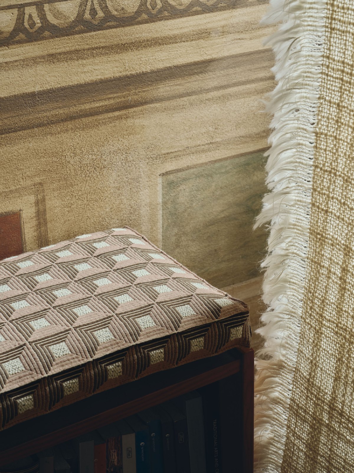 Image Zimmer + Rohde