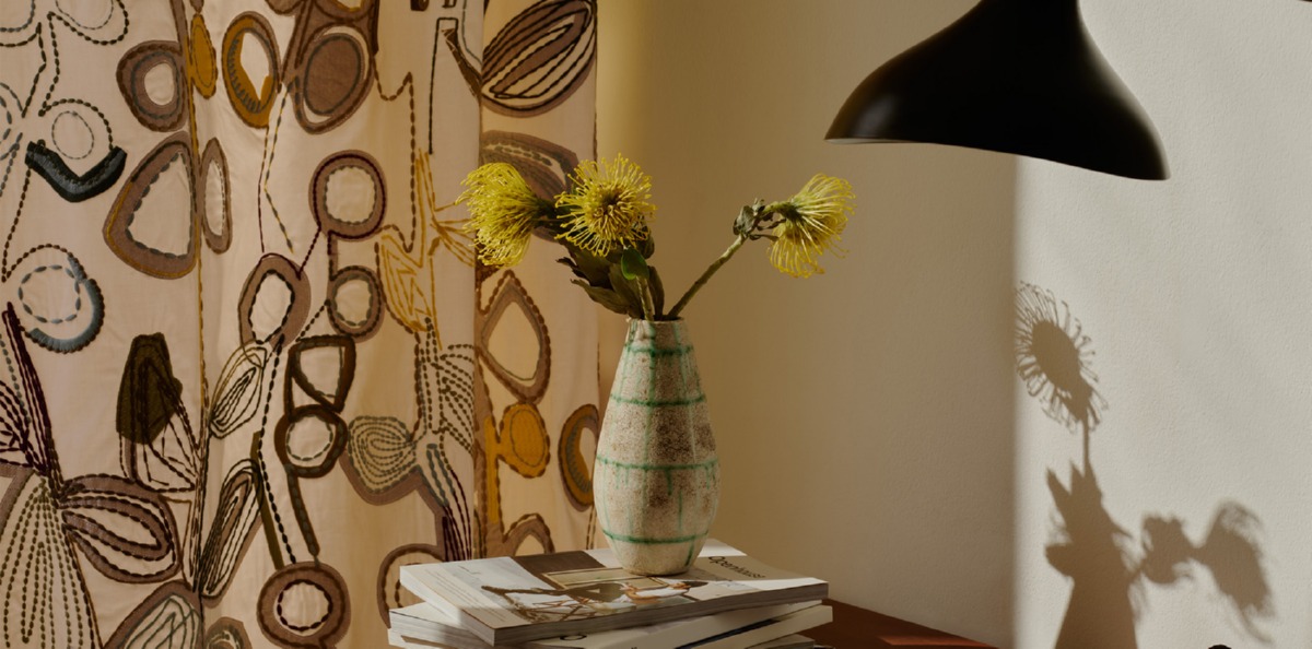 Image Zimmer + Rohde