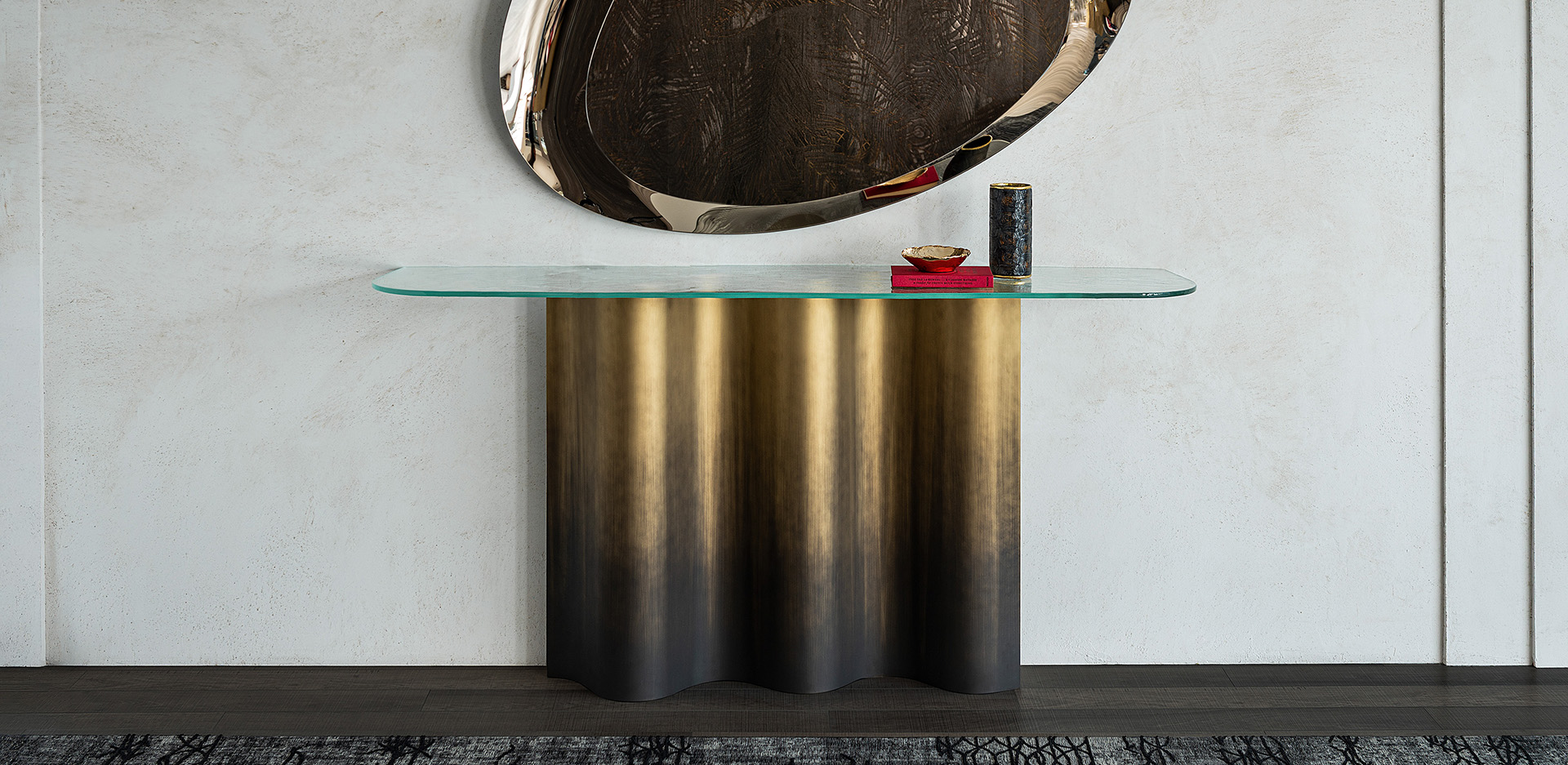 Image Cattelan Italia