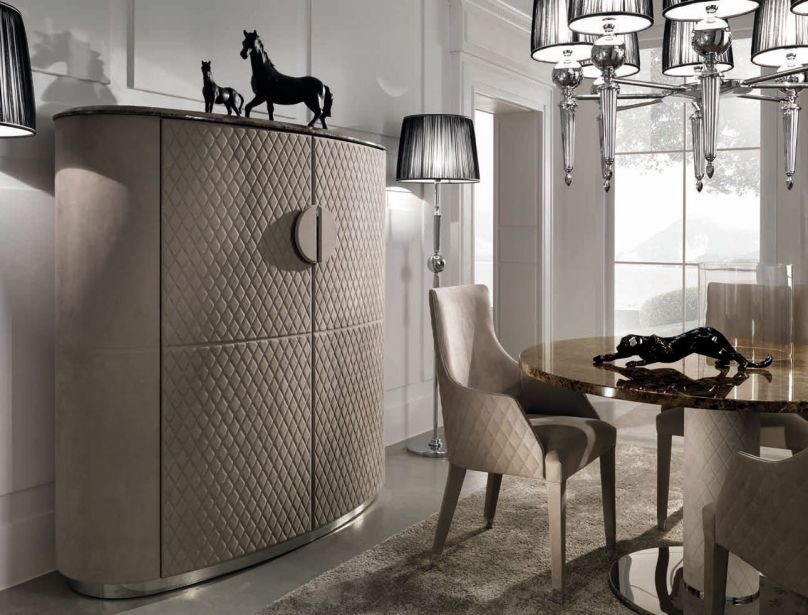 Image DV home collection