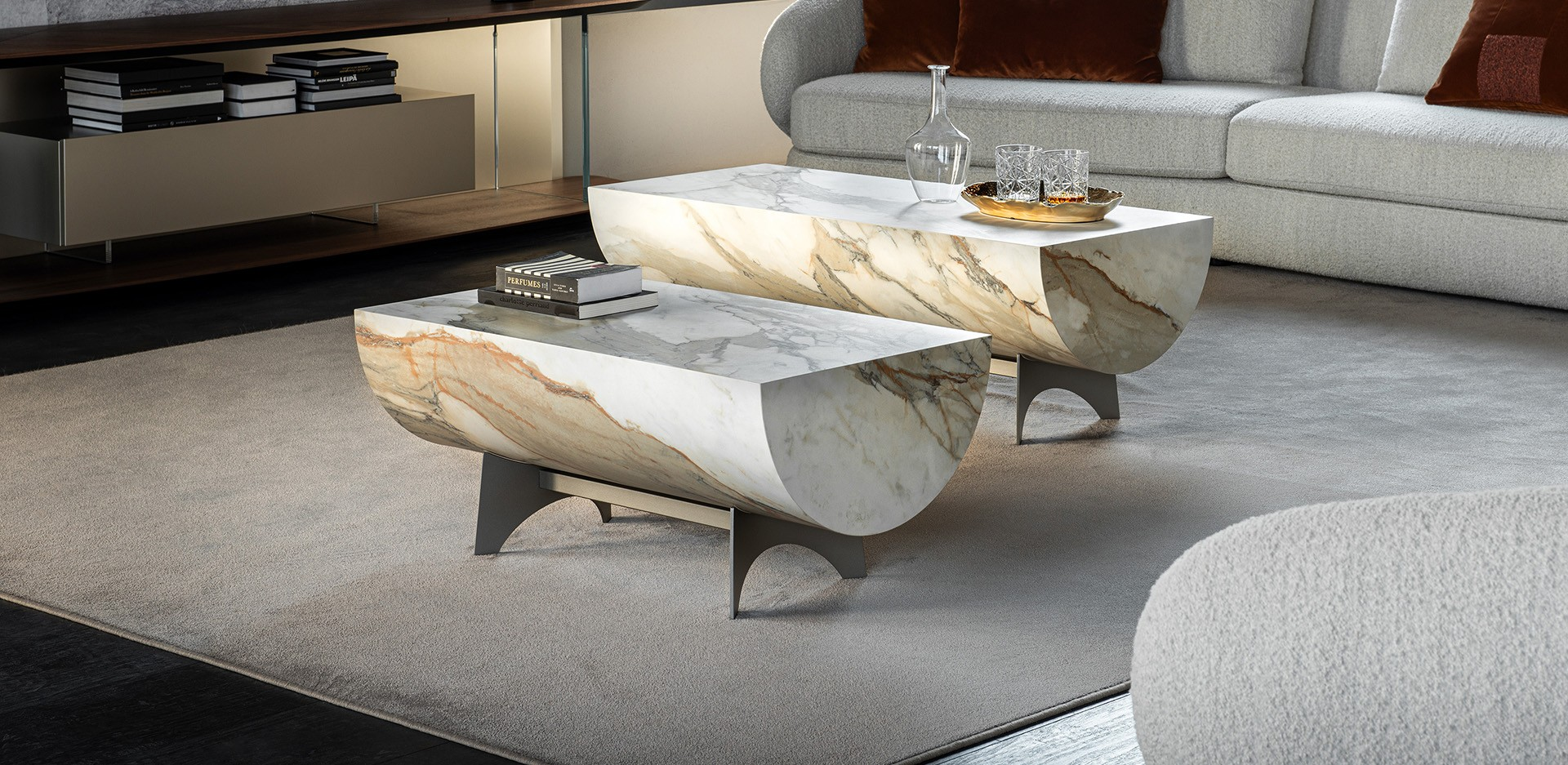 Image Cattelan Italia