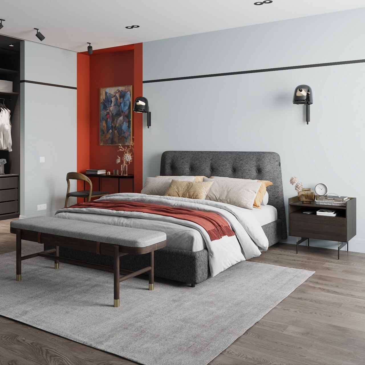 Image ARTFABRIC