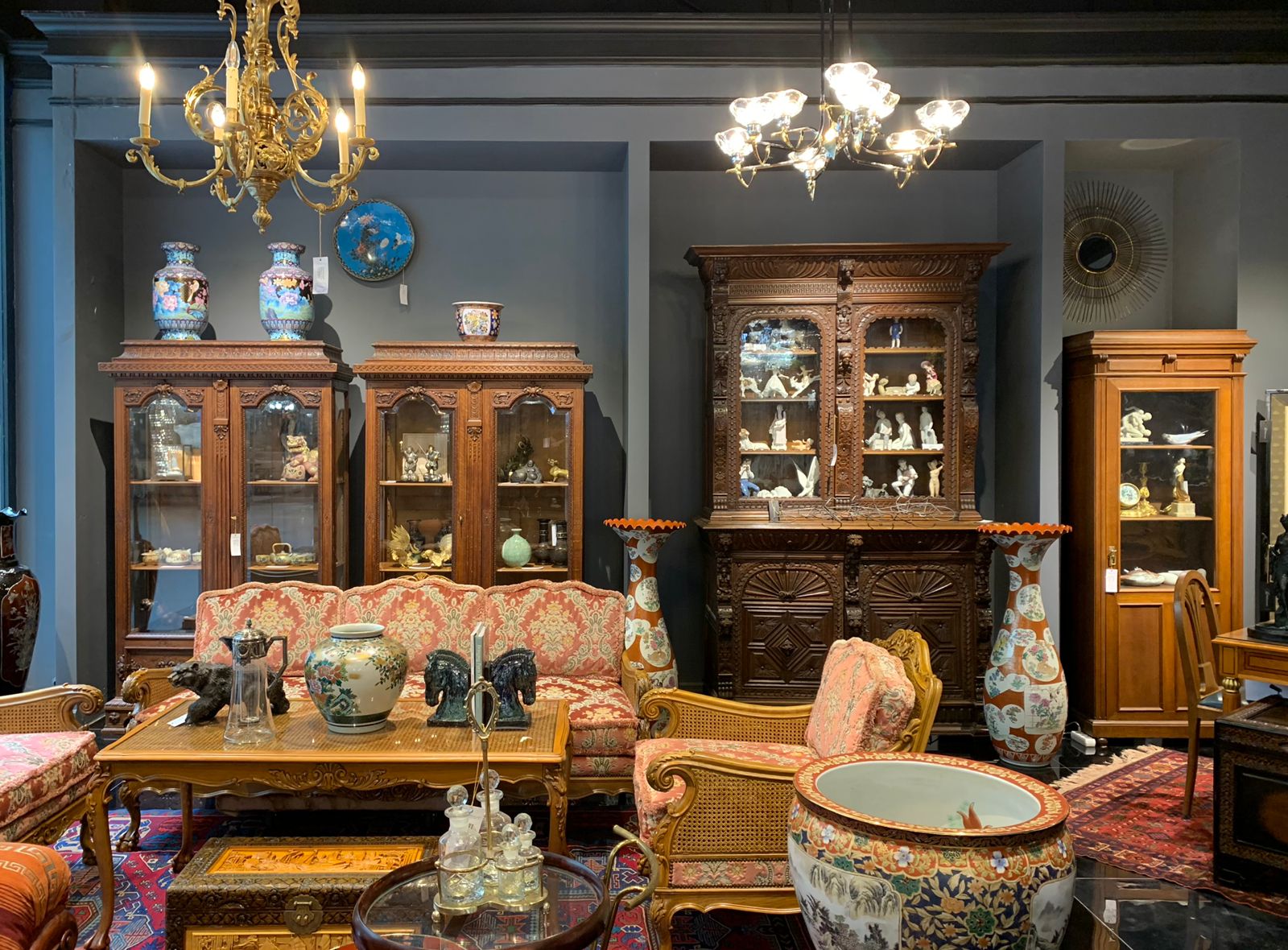Gallery photo