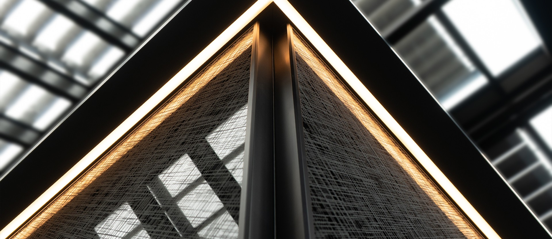 Image Inalco