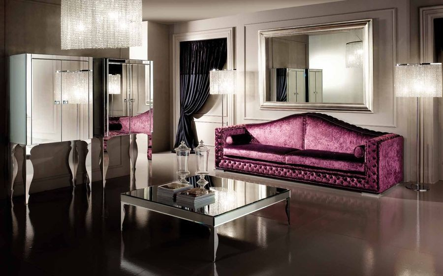 Image DV home collection