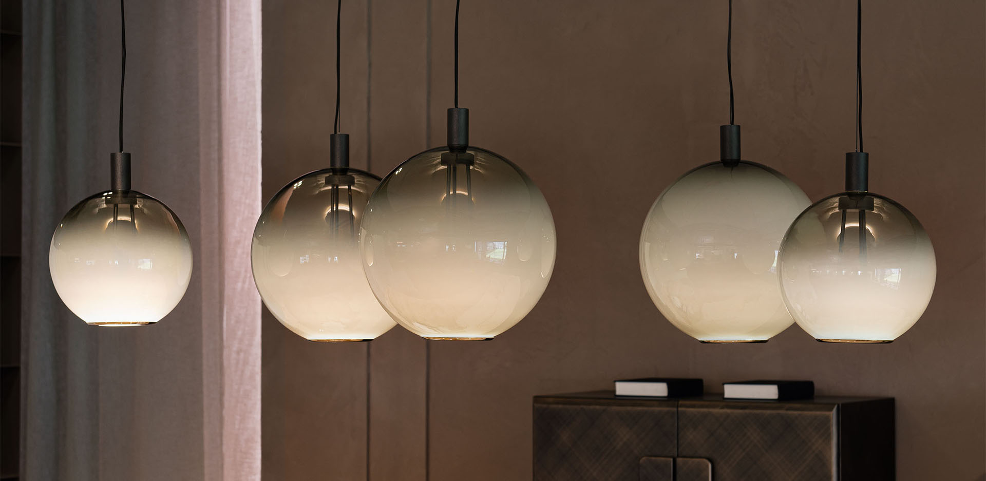 Image Cattelan Italia