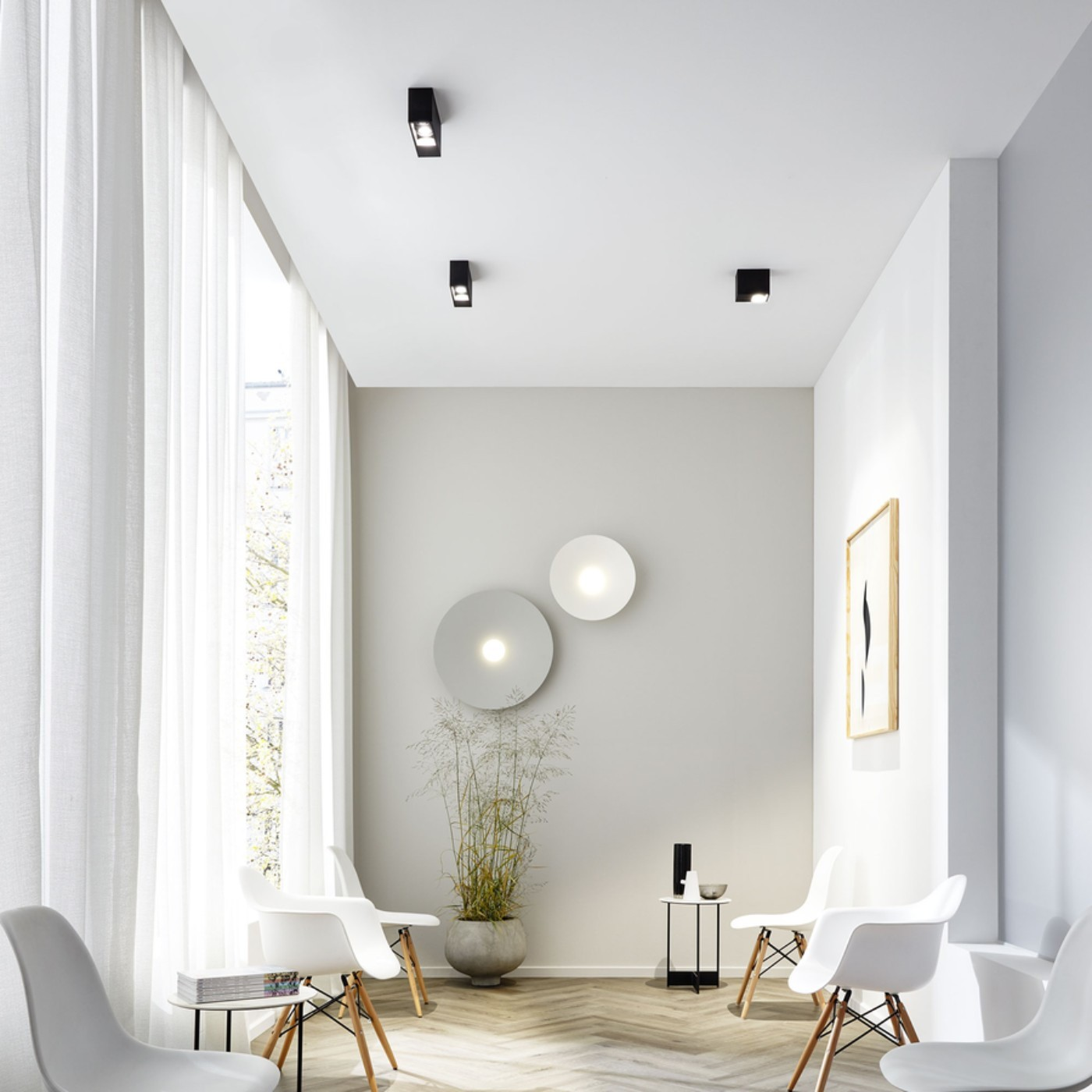 Gallery photo