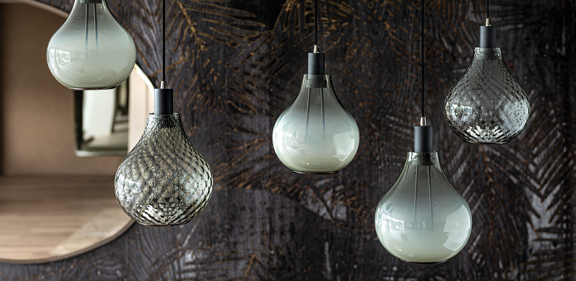 Image Cattelan Italia